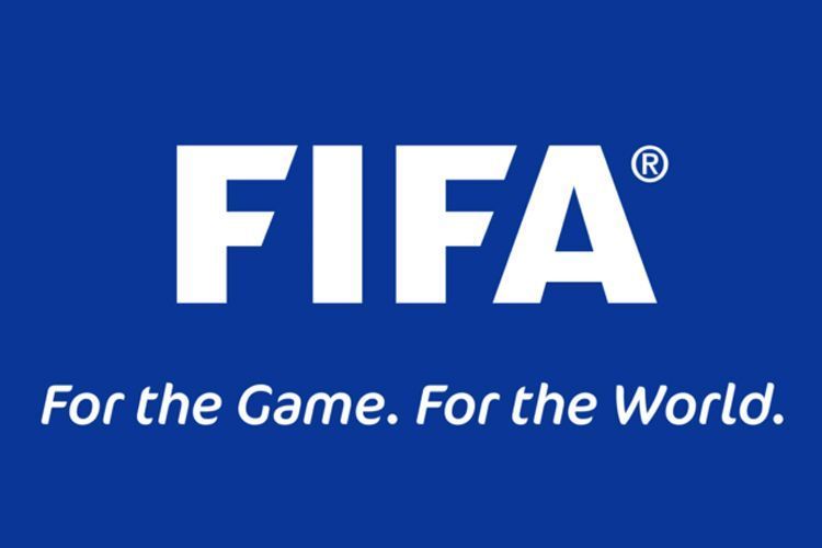 FIFA expresses condolences on death of football player in Naftalan as a result of Armenian fire