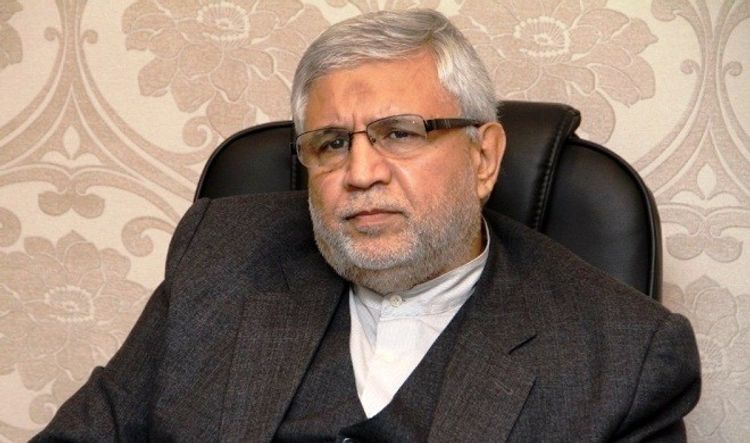 Former Iranian Ambassador: “Occupation of Azerbaijani lands should be ended”