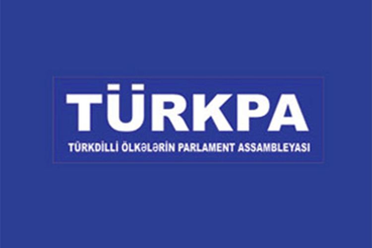 TÜRKPA Müşahidəçi Missiyası Qırğızıstanda parlament seçkilərini müşahidə edəcək