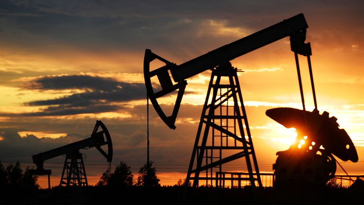 Саудовская Аравия восстановит добычу нефти на 1 млн б/с в течение трех месяцев