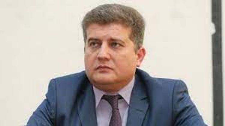 Deputat: “Ombudsmanın səlahiyyətləri azdır”