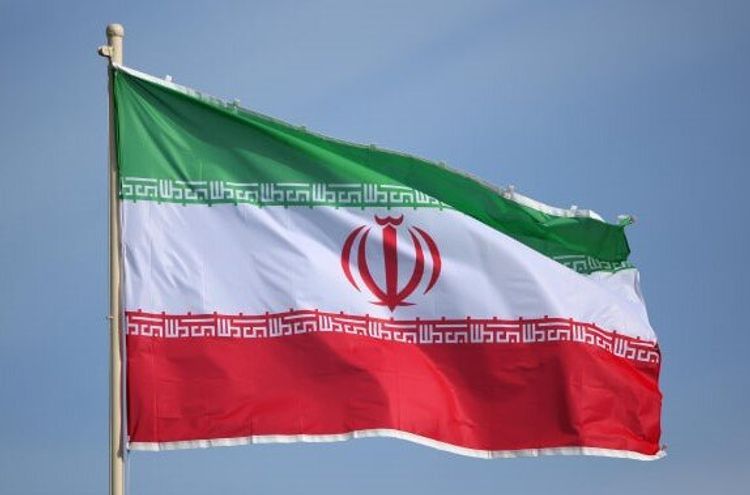 Переговоры по иранской ядерной программе будут продолжены - ОБНОВЛЕНО
