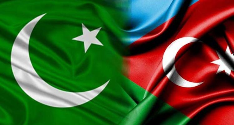 Azerbaijani Parliament ratifies Agreement on cooperation of Pakistan and Azerbaijan in emergency situations