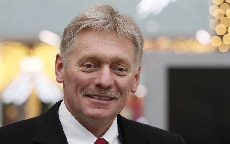 Kremlin places great importance on unity between Russia, Belarus