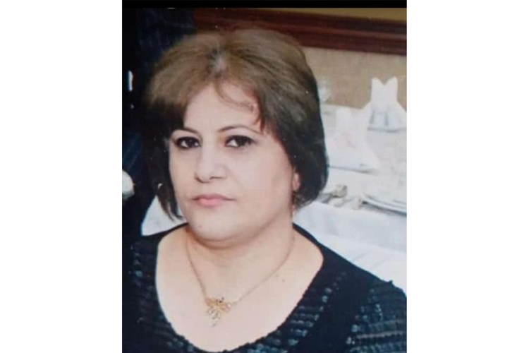 Еще один школьный педагог скончался от коронавируса в Баку