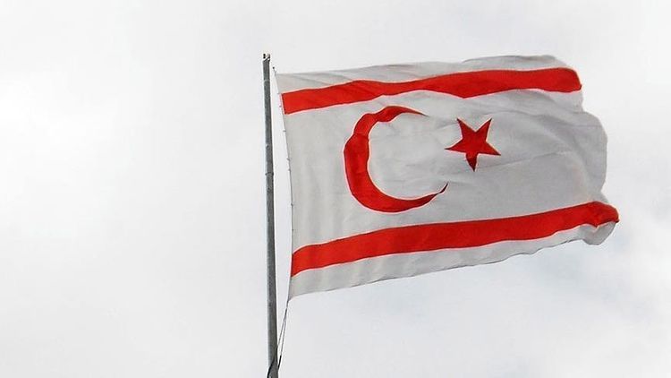 Turkish Cyprus to lift controlled district passing