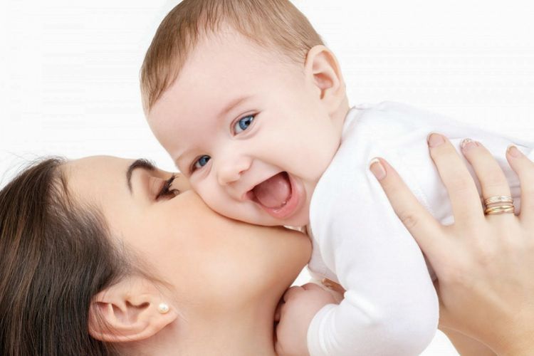 Top baby names in Azerbaijan for February announced