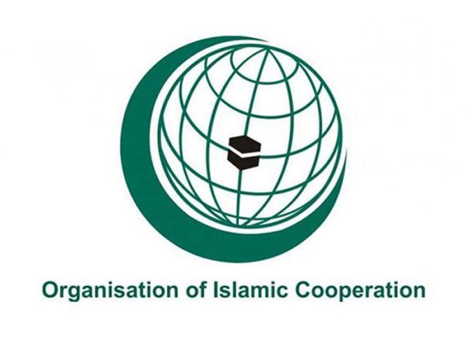 Members of Contact Group of OIC to visit Aghdam and Ganja