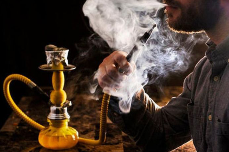 Excise tax to be imposed on tobacco for hookah