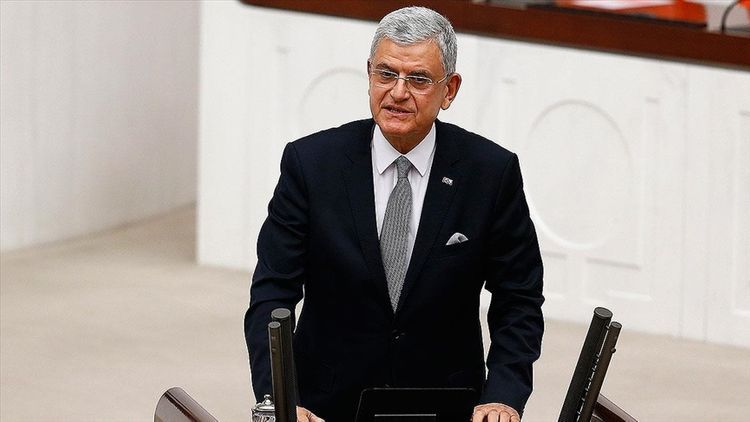 President of UN GA: "Military coup will not be supported in any country during my chairmanship"