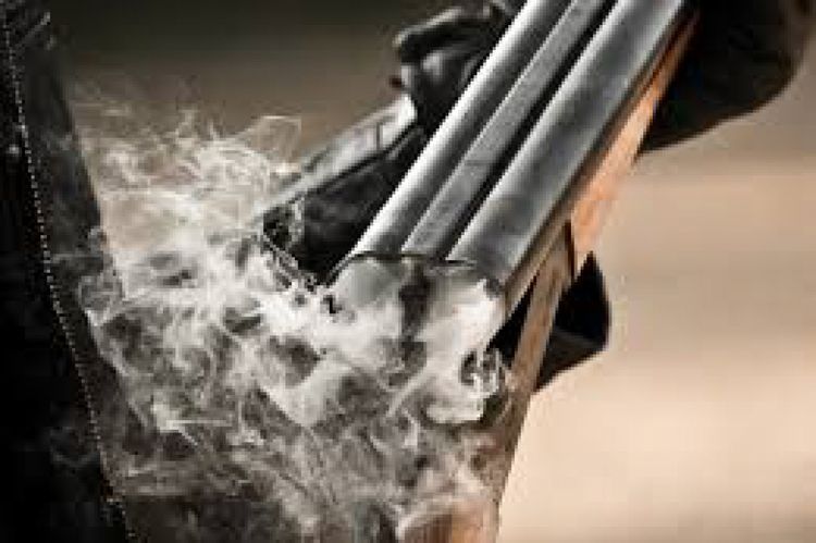В Абшеронском районе подростку выстрелили в голову из ружья 