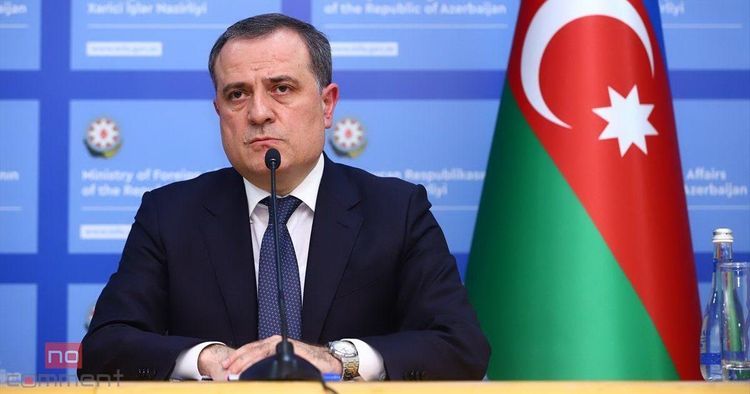 Azerbaijani FM: OIC has always supported Azerbaijan’s fair position based on int