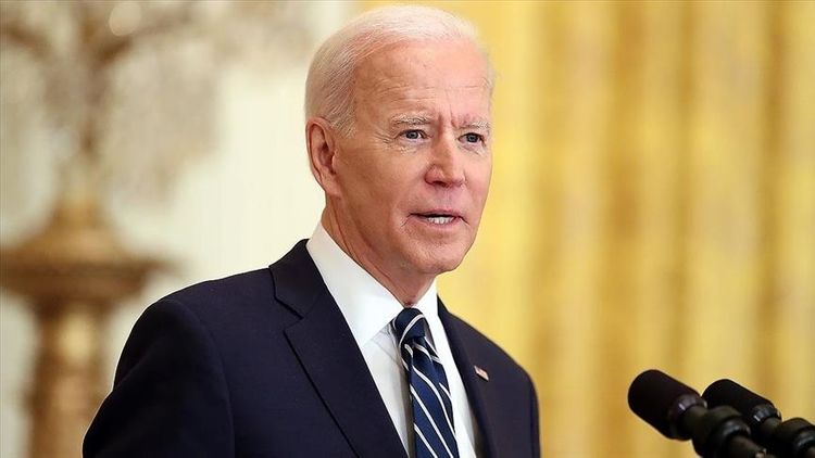 Biden announces efforts to curb gun violence 