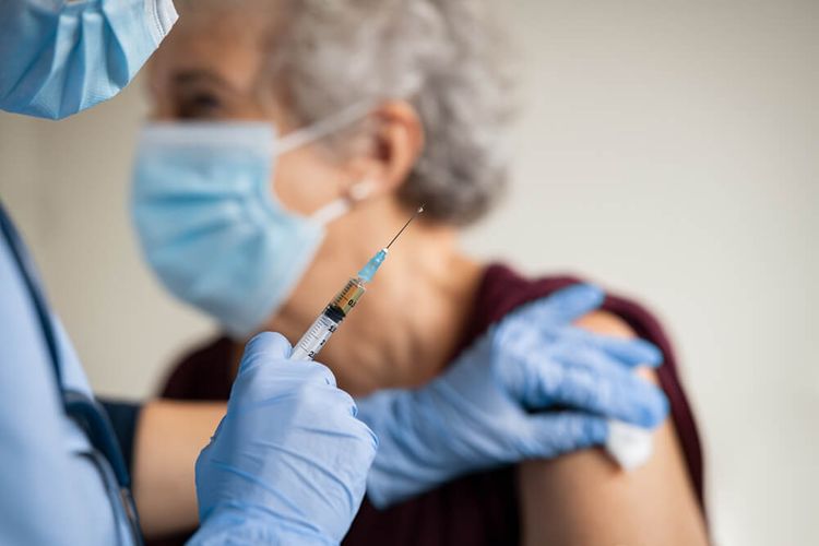KİV: Norveçdə qocalar evində peyvənddən sonra 13 nəfər koronavirusa yoluxub