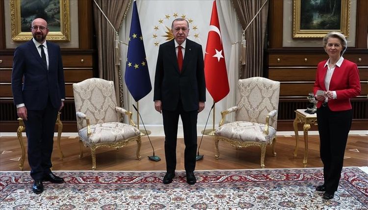 Turkey applies EU protocol on Tuesday