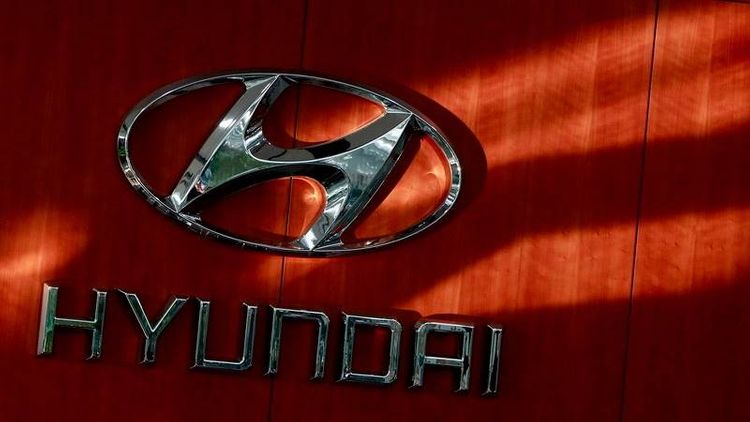 Hyundai suspends another plant due to chip shortage