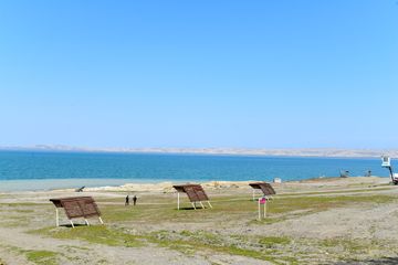Mingəçevir və Yevlaxın yerli resurslarının iqtisadi inkişafda rolu müzakirə olunub - FOTO