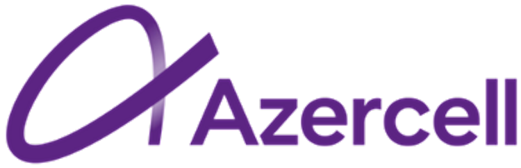 Azercell объединил женщин, вносящих собственный вклад в сферу ИКТ