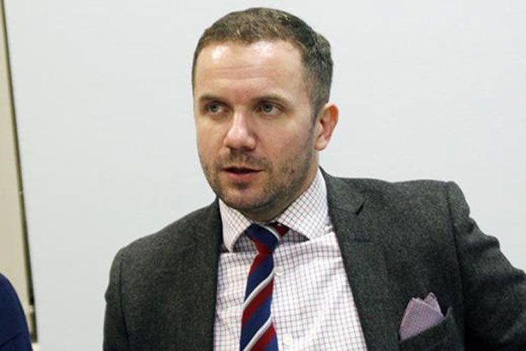 Ekspert Stanislav Pritçin: “Qarabağda hərbi əməliyyatların bərpası riski minimumdur”