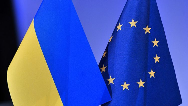 Главы МИД стран ЕС обсудят ситуацию в Донбассе