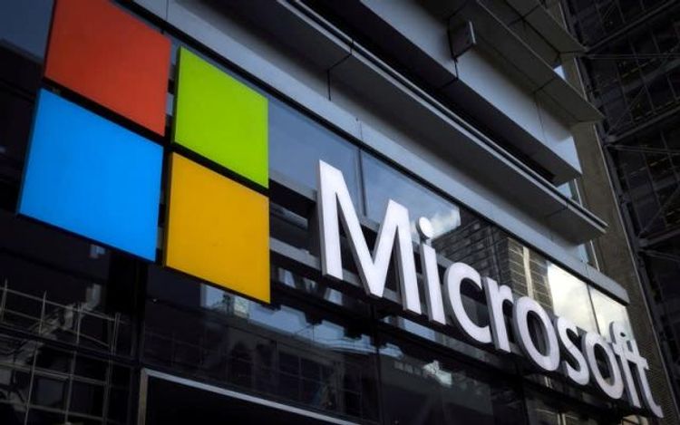 Microsoft doubles down on cloud healthcare business with $16 billion Nuance buy