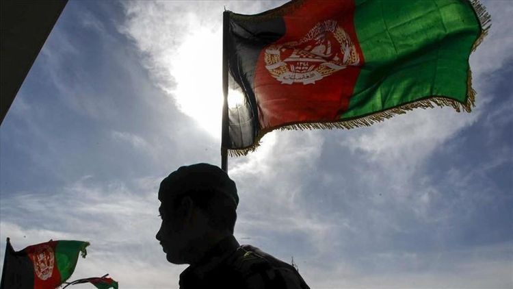 Правительство Афганистана и талибы в Стамбуле обсудят мирное урегулирование