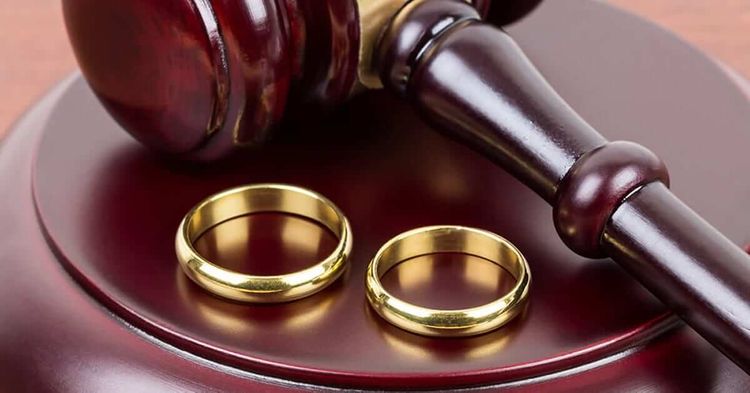 İki ayda Azərbaycanda 2417 boşanma halı qeydə alınıb
