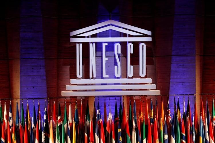 Постпред: Россия считает важной отправку миссии ЮНЕСКО в Карабах