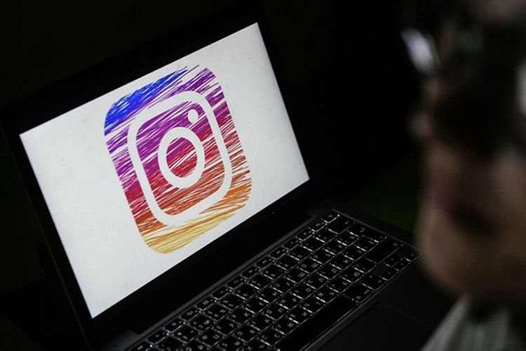 “Instagram” statuslarla bağlı yeni sınaqlar keçirir