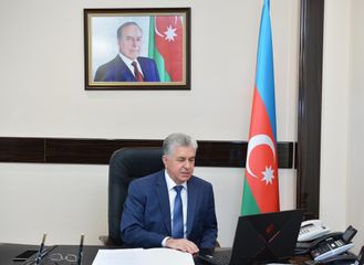 “Dini etiqad azadlığı haqqında” qanuna dəyişiklik MM-in plenar iclasına tövsiyə olunub