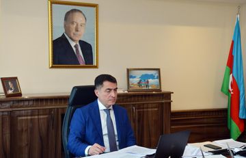 “Dini etiqad azadlığı haqqında” qanuna dəyişiklik MM-in plenar iclasına tövsiyə olunub