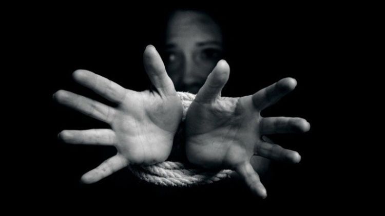 Обнародовано число жертв торговли людьми в Азербайджане в прошлом году