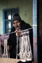 “Sonuncu” filmi Rotterdam Beynəlxalq Film Festivalında iştirak edəcək