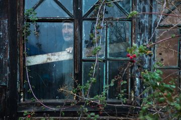 “Sonuncu” filmi Rotterdam Beynəlxalq Film Festivalında iştirak edəcək