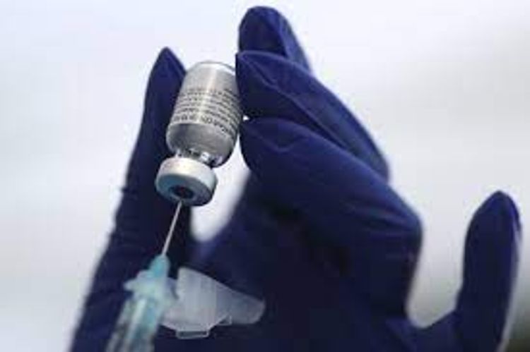 Nearly 780 mln COVID-19 vaccine doses administered worldwide