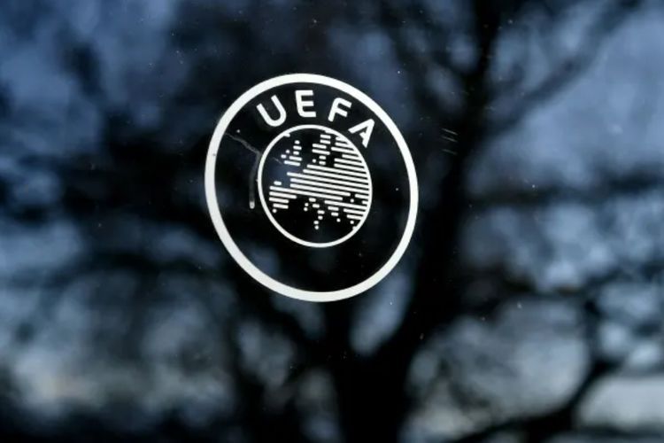УЕФА заявил о том, что клубы-участники Суперлиги будут исключены из чемпионатов своих стран