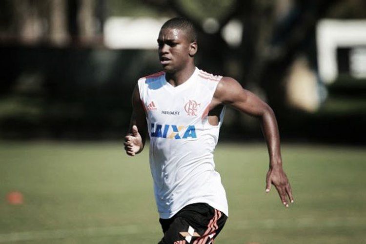 Braziliyalı futbolçu: “Ən çətin dönəmi “Zirə”də yaşadım”