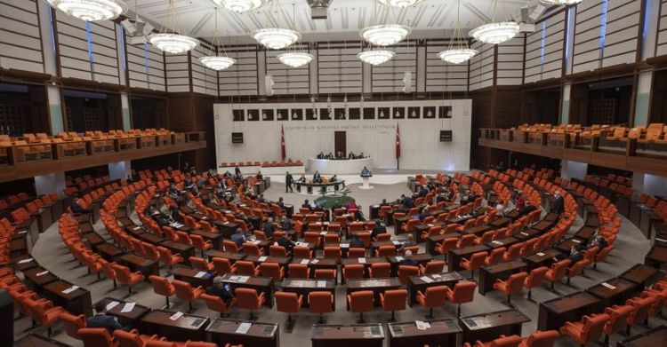 Turkey says Afghanistan peace conference postponed until end of Ramadan
