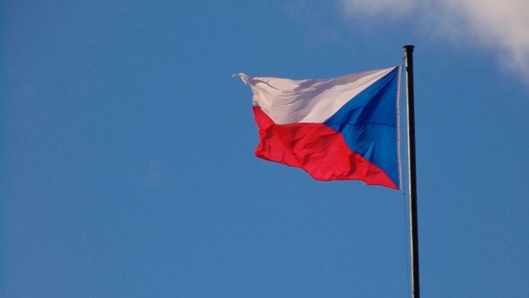СМИ: Чехия готовит новую высылку российских дипломатов