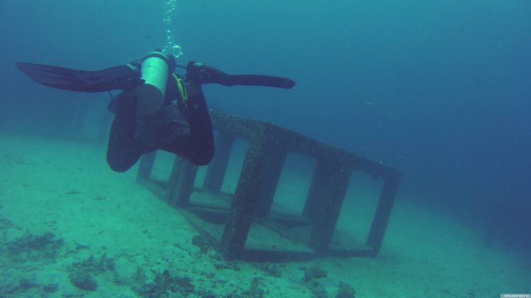 В Индонезии пропала подводная лодка с 53 моряками 