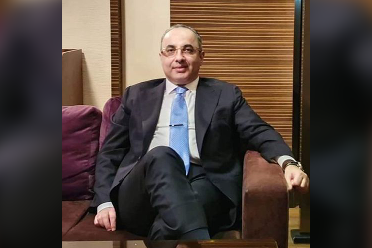 Бывший владелец сети магазинов «İdeal» не отпущен под домашний арест
