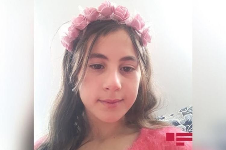 Завершено предварительное следствие по делу Илькина Сулейманова, обвиняемого в убийстве 10-летней девочки