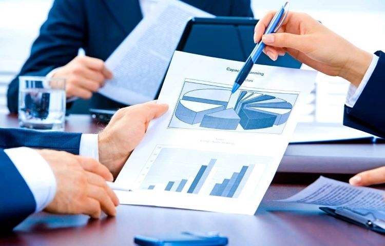 Naxçıvanın sığorta bazarı 20% azalıb
