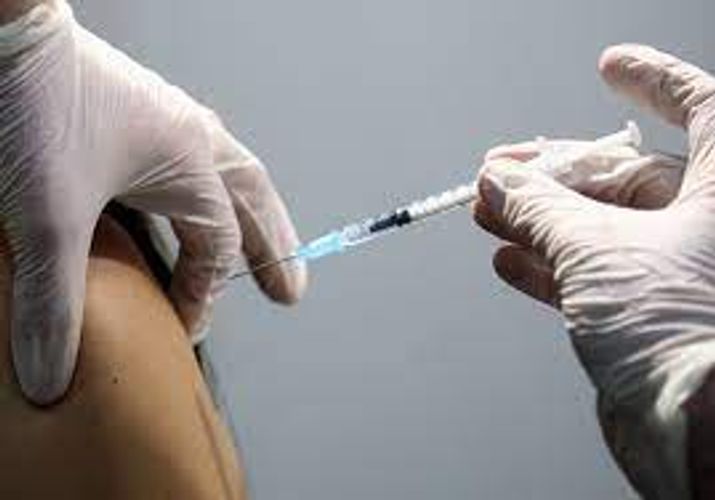 EU to shortly sign world’s largest vaccine deal with Pfizer