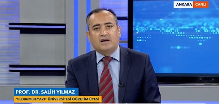 Türkiyəli ekspert: “Bu addım Ermənistan-Türkiyə münasibətlərinin normallaşmasına mənfi təsir göstərmək üçün düşünülüb”