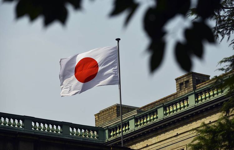 Кандидаты правящей партии Японии проиграли на довыборах в парламент
