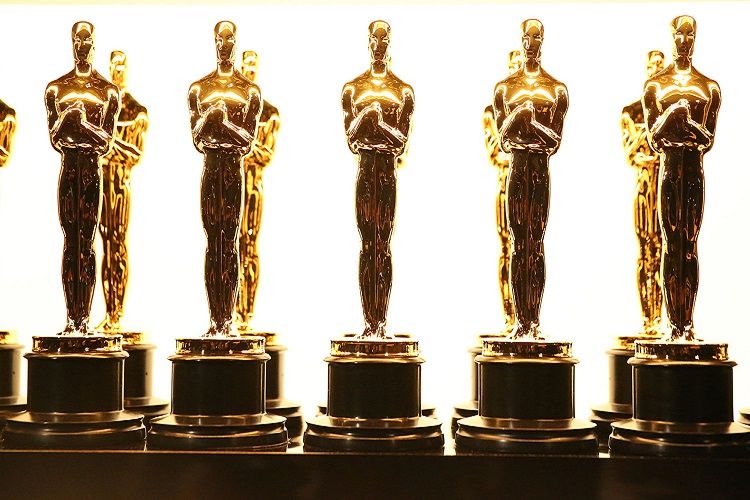 ABŞ-da "Oskar" mükafatı təqdim olunur