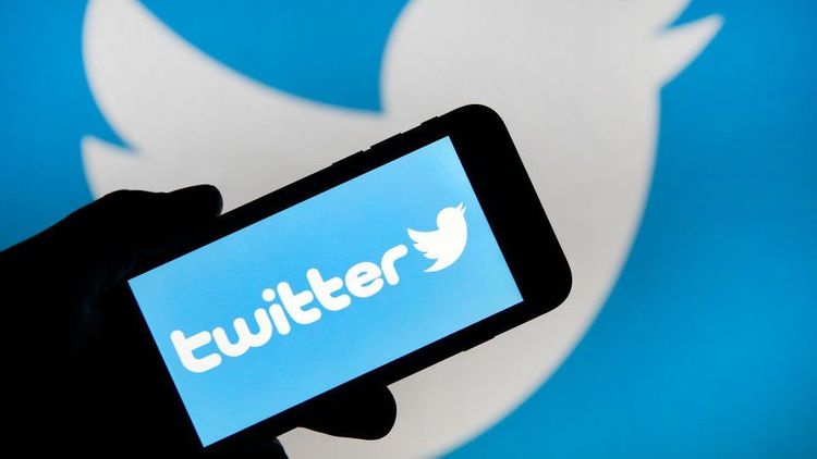 Anger as India orders Twitter to remove Covid posts