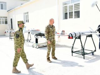 Президент Ильхам Алиев и первая леди Мехрибан Алиева побывали в Джабраильском и Зангиланском районах - ОБНОВЛЕНО