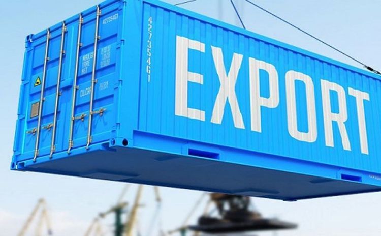 Azerbaijan’s non-oil export increased by more than 16%